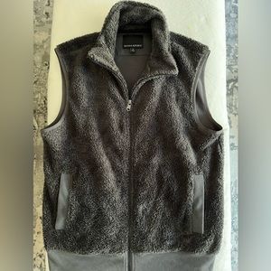 Banana Republic vest